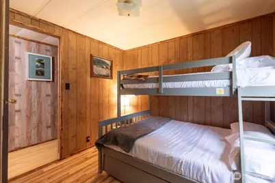 1331 Bogachiel Way, Forks, WA 98331 - Photo 27