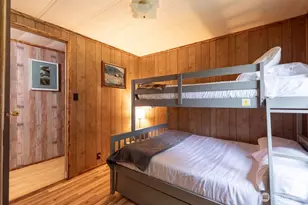 1331 Bogachiel Way, Forks, WA 98331 - Photo 27