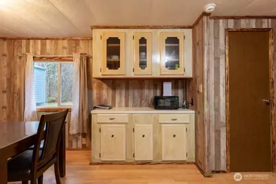 1331 Bogachiel Way, Forks, WA 98331 - Photo 19