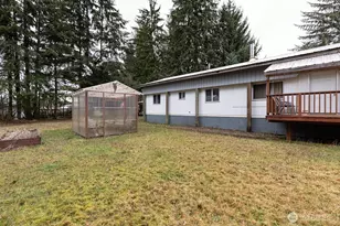 1331 Bogachiel Way, Forks, WA 98331 - Photo 11