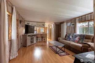 1331 Bogachiel Way, Forks, WA 98331 - Photo 25