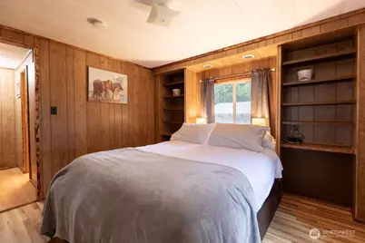 1331 Bogachiel Way, Forks, WA 98331 - Photo 33