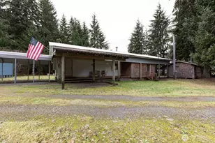 1331 Bogachiel Way, Forks, WA 98331 - Photo 15