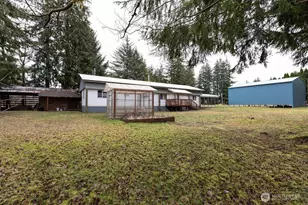 1331 Bogachiel Way, Forks, WA 98331 - Photo 7