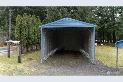 1331 Bogachiel Way, Forks, WA 98331 - Photo 3