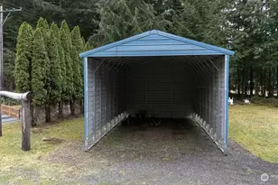 1331 Bogachiel Way, Forks, WA 98331 - Photo 3