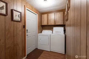 1331 Bogachiel Way, Forks, WA 98331 - Photo 17