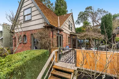 6708 39th Avenue SW, Seattle, WA 98136 - Photo 31