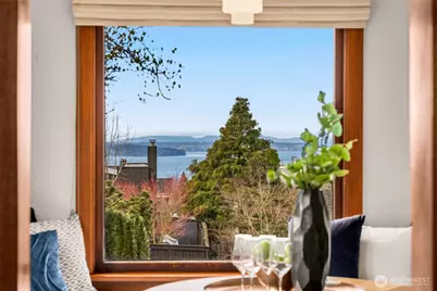 6708 39th Avenue SW, Seattle, WA 98136 - Photo 9