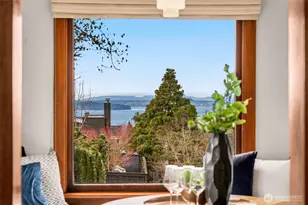 6708 39th Ave SW, Seattle, WA 98136 - Photo 9