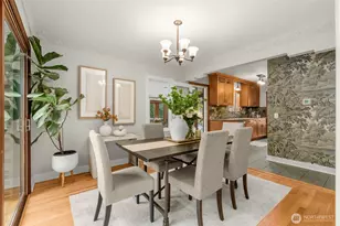 6708 39th Ave SW, Seattle, WA 98136 - Photo 13