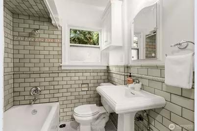 6708 39th Avenue SW, Seattle, WA 98136 - Photo 17