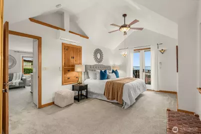 6708 39th Avenue SW, Seattle, WA 98136 - Photo 19