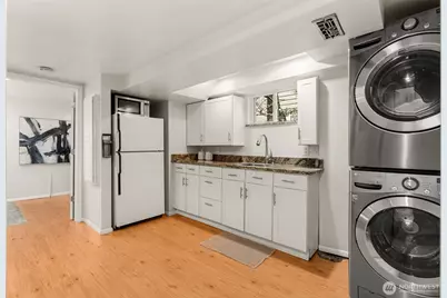 6708 39th Avenue SW, Seattle, WA 98136 - Photo 27