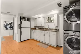 6708 39th Ave SW, Seattle, WA 98136 - Photo 27