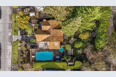 6708 39th Avenue SW, Seattle, WA 98136 - Photo 35