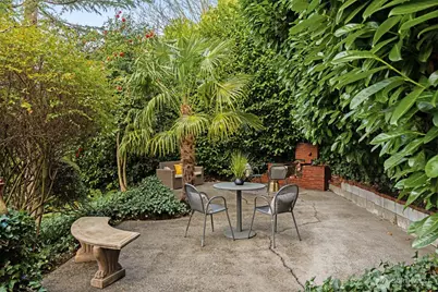 6708 39th Avenue SW, Seattle, WA 98136 - Photo 29