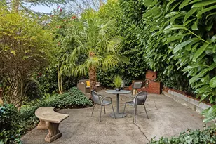 6708 39th Ave SW, Seattle, WA 98136 - Photo 29