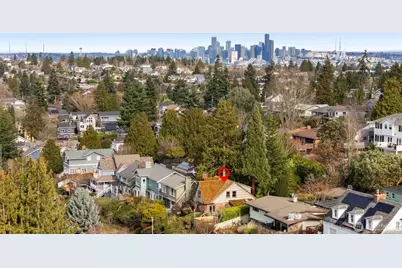 6708 39th Avenue SW, Seattle, WA 98136 - Photo 37