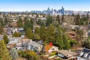 6708 39th Ave SW, Seattle, WA 98136 - Photo 37