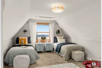 6708 39th Avenue SW, Seattle, WA 98136 - Photo 21