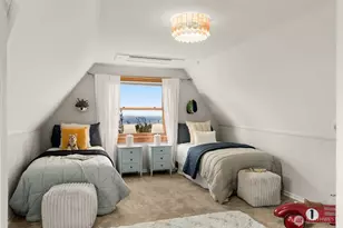 6708 39th Ave SW, Seattle, WA 98136 - Photo 21