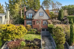 6708 39th Ave SW, Seattle, WA 98136 - Photo 3