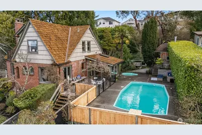 6708 39th Avenue SW, Seattle, WA 98136 - Photo 33