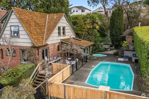 6708 39th Ave SW, Seattle, WA 98136 - Photo 33