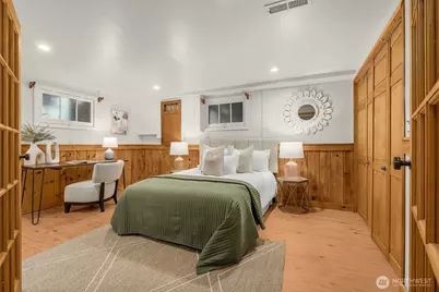 6708 39th Avenue SW, Seattle, WA 98136 - Photo 25