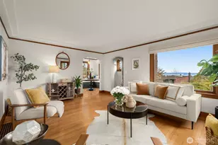 6708 39th Ave SW, Seattle, WA 98136 - Photo 7