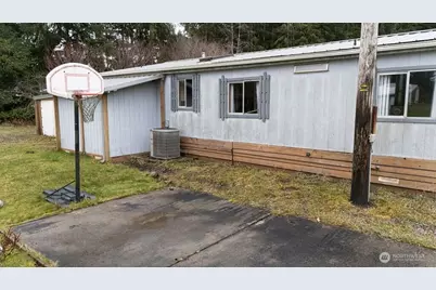 1393 Bogachiel Way, Forks, WA 98331 - Photo 37