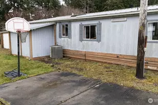 1393 Bogachiel Way, Forks, WA 98331 - Photo 37