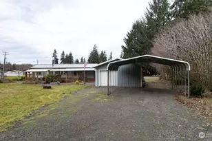 1393 Bogachiel Way, Forks, WA 98331 - Photo 27