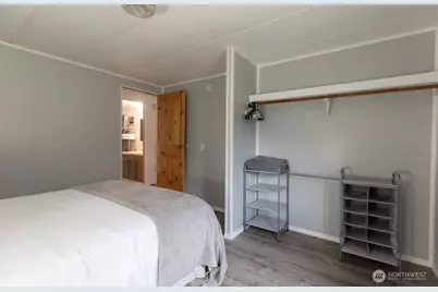 1393 Bogachiel Way, Forks, WA 98331 - Photo 25