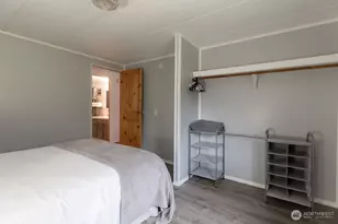 1393 Bogachiel Way, Forks, WA 98331 - Photo 25