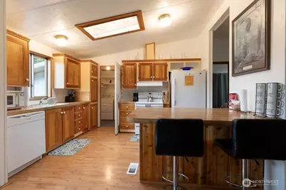 1393 Bogachiel Way, Forks, WA 98331 - Photo 11