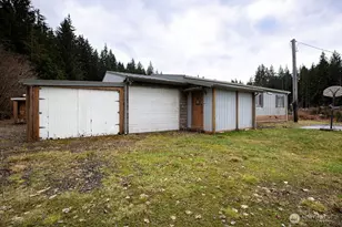 1393 Bogachiel Way, Forks, WA 98331 - Photo 29