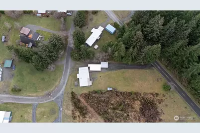 1393 Bogachiel Way, Forks, WA 98331 - Photo 33