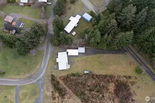 1393 Bogachiel Way, Forks, WA 98331 - Photo 33