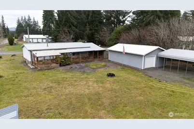 1393 Bogachiel Way, Forks, WA 98331 - Photo 39