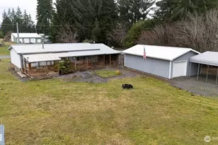 1393 Bogachiel Way, Forks, WA 98331 - Photo 39