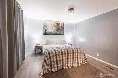 1393 Bogachiel Way, Forks, WA 98331 - Photo 17