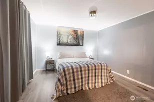 1393 Bogachiel Way, Forks, WA 98331 - Photo 17