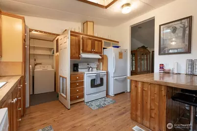 1393 Bogachiel Way, Forks, WA 98331 - Photo 7