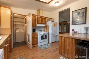 1393 Bogachiel Way, Forks, WA 98331 - Photo 7