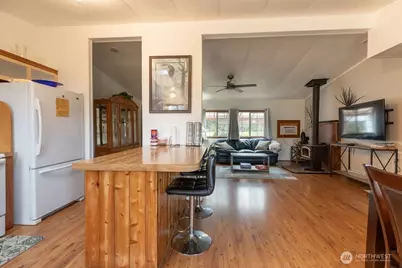 1393 Bogachiel Way, Forks, WA 98331 - Photo 13