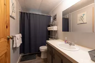 1393 Bogachiel Way, Forks, WA 98331 - Photo 23