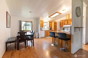 1393 Bogachiel Way, Forks, WA 98331 - Photo 9