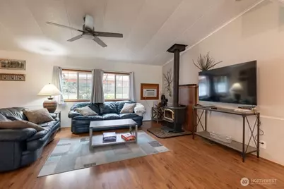 1393 Bogachiel Way, Forks, WA 98331 - Photo 5